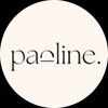 paolines